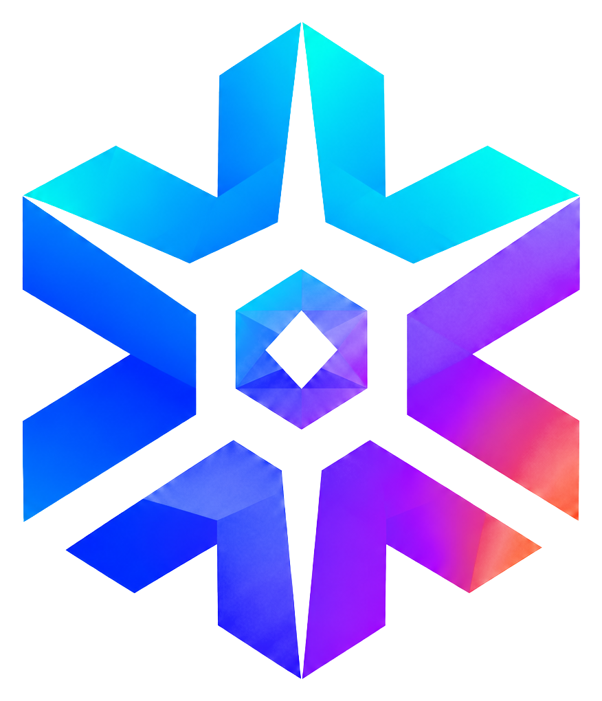 Symbole JMAG SUITE